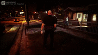 AWESOME-COP-GIF.gif