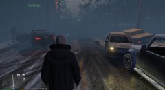 GTA5_2015-06-04_05-15-18-41.jpg