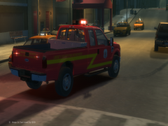 GTAIV_2015-05-31_17-08-24-12.png