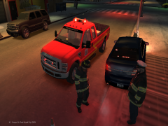 GTAIV_2015-05-31_17-09-58-53.png