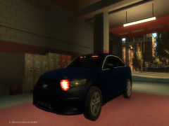 GTAIV_2015-05-31_17-15-49-69.png