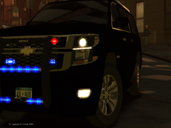 GTAIV_2015-05-31_21-19-58-09.png