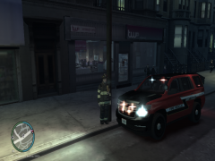GTAIV_2015-05-31_22-30-05-78.png