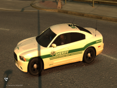 GTAIV_2015-06-01_20-52-42-91.png