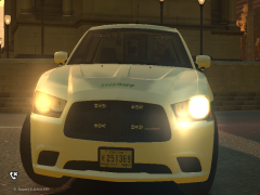 GTAIV_2015-06-01_20-52-53-93.png