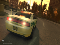 GTAIV_2015-06-01_20-53-58-65.png