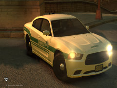 GTAIV_2015-06-01_20-54-28-78.png