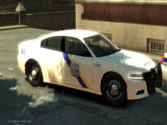 PHILLY PD PICTURE ALBUM