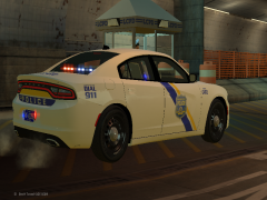 PHILLY PD PICTURE ALBUM