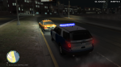 GTAIV_2015-06-09_16-18-16-719.png