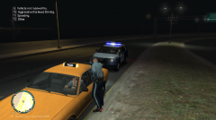 GTAIV_2015-06-09_16-18-30-096.png