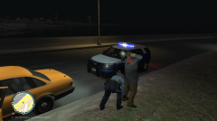 GTAIV_2015-06-09_16-22-25-739.png
