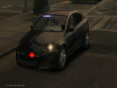 GTAIV_2015-06-09_20-13-12-73.png