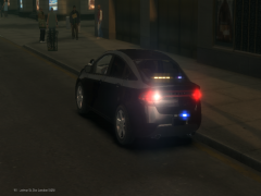 GTAIV_2015-06-09_20-13-16-52.png