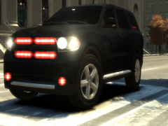 GTAIV_2015-06-09_20-29-25-93.png