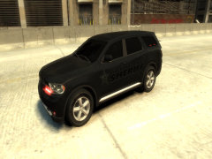 GTAIV_2015-06-09_20-32-47-93.png