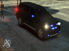 GTAIV_2015-06-09_20-35-53-41.png