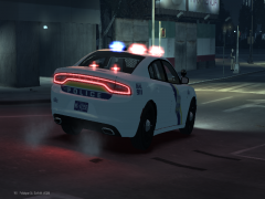 GTAIV_2015-06-10_23-04-41-63.png