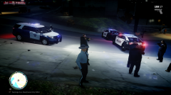 GTAIV_2015-06-13_14-32-03-565.png