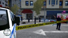 NYPD crime scene.jpg