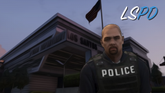 LSPD.png