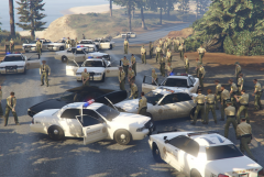 Did someone say backup?