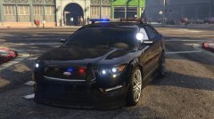 LSPD_Armed_Response_Interceptor.jpg