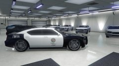 LSPD_T.A.C.U_Supervisor.jpg
