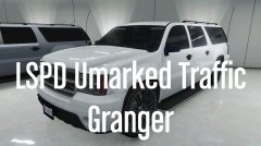 LSPD_Unmarked_Traffic_Granger.jpg