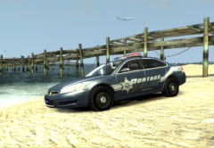 See How Real It Looks!!!