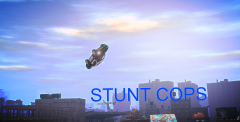 STUNT-COPS.png