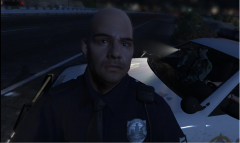 Cant wait to be able to actually use those mag lights