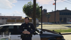 While we wait patiently.png