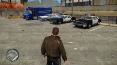 LAPD 1980's Fleet.jpg