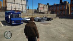 LAPD 1980's Fleet 2.jpg