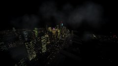 NYC