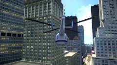 NYC