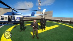 SWAT