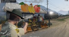 Arrested Chris Angels Girlfriend Today!