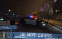 10-50PI off of Alta St near Pillbox Hill