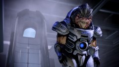 Krogan