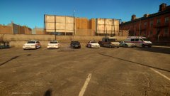 Met police fleet day.jpg