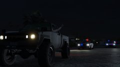 Case of Pißwasser to the guy who pins this shitbird!