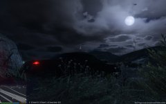 Stealth Traffic Enforcement