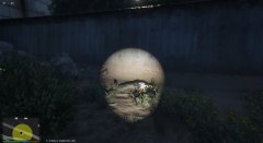 The gunfire ended with serval deads