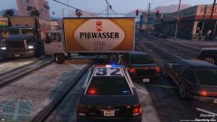 GET OUT OF MY WAY GOD DAMMIT!