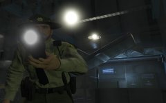 Well, well what do we have here?