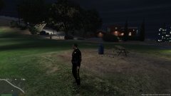 To upload or not to upload.