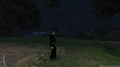 To upload or not to upload.