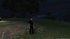 To upload or not to upload.